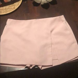 Express skort